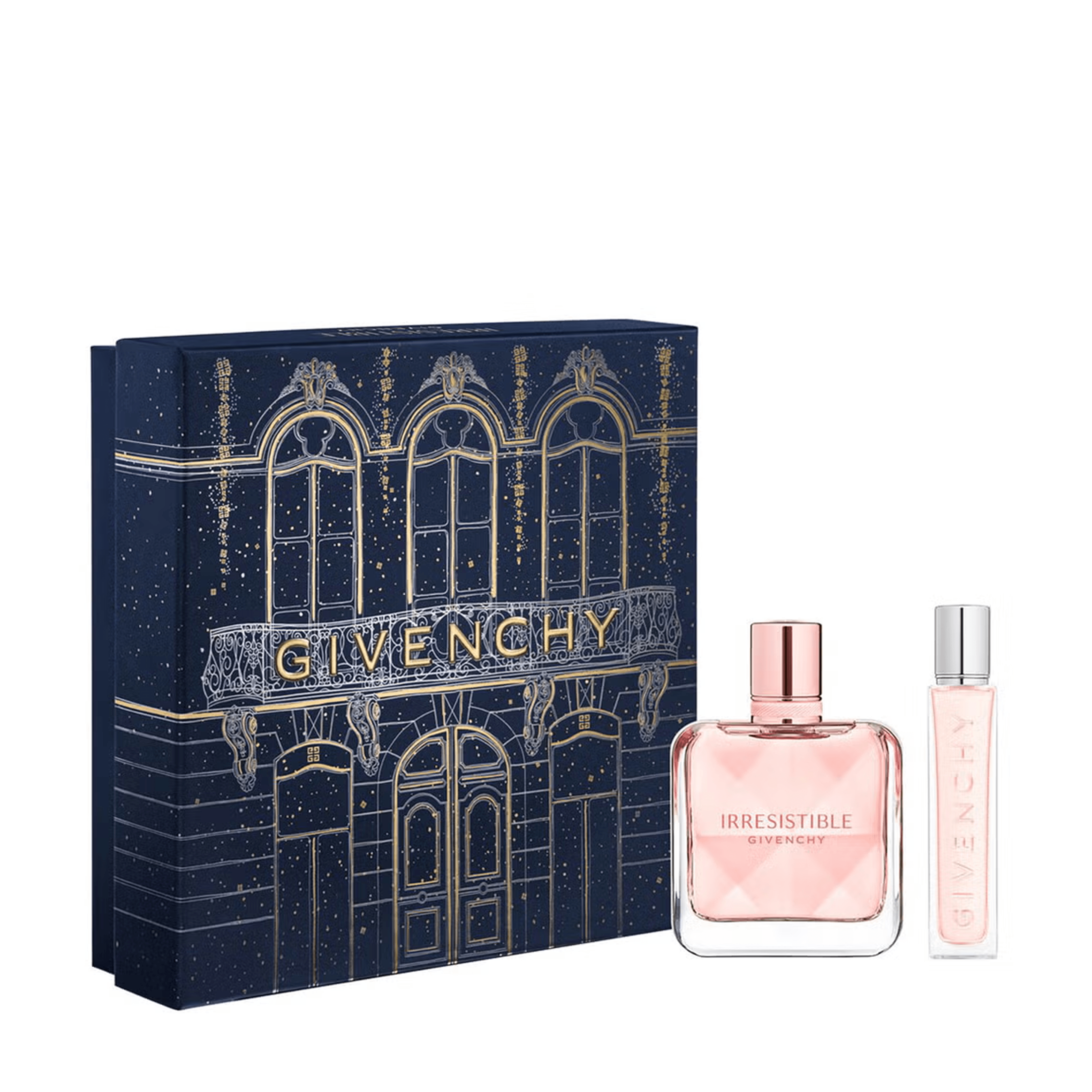 GIVENCHY オルオハロコフリントロンクスリフトッフ 【関税込】 Frame_2637_4_aaccda9ceb.png