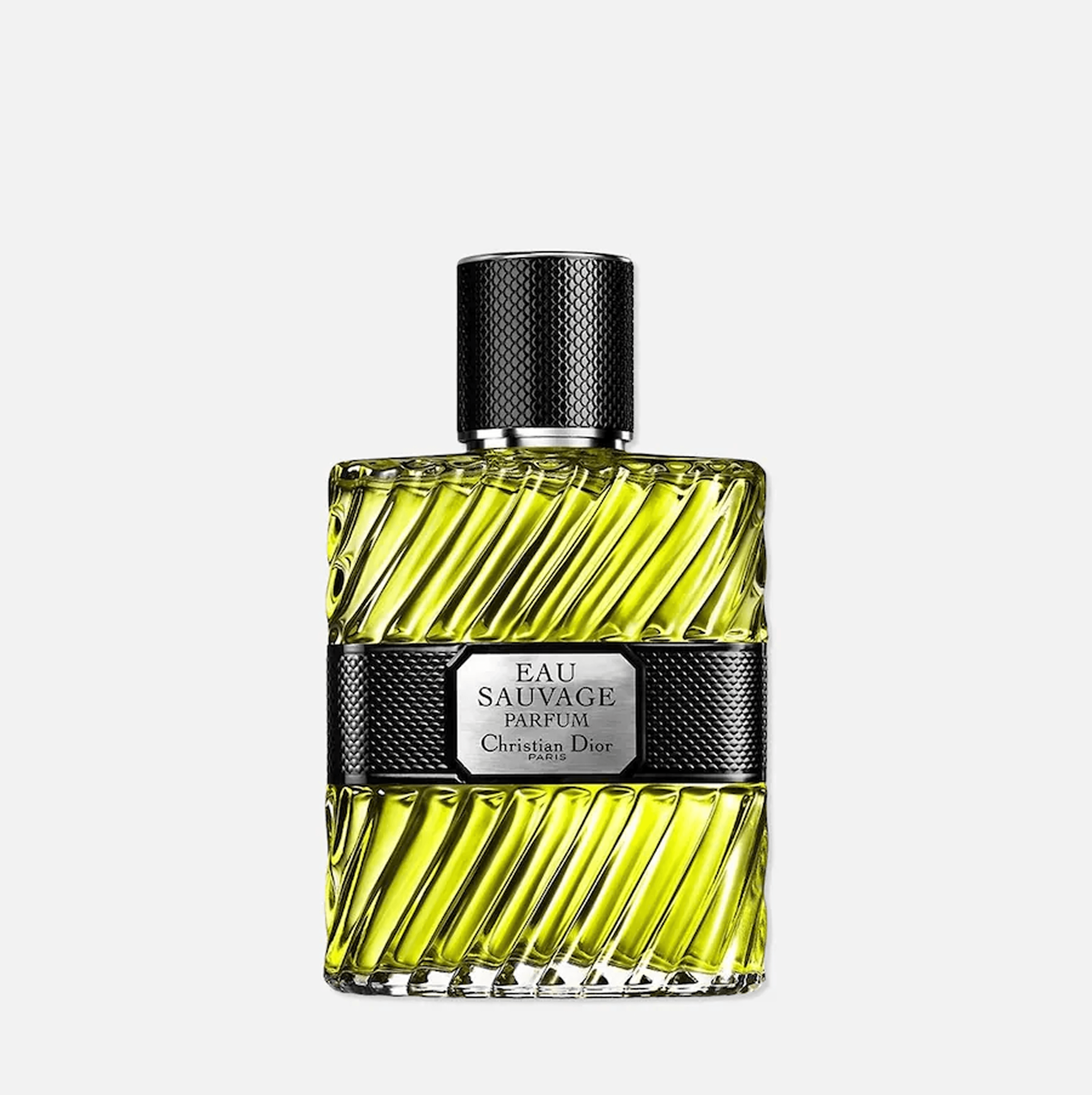 カイリー 新作香水 MOOD STONES CASHMERE MUSE 50ml 🪨 絕美原石瓶身