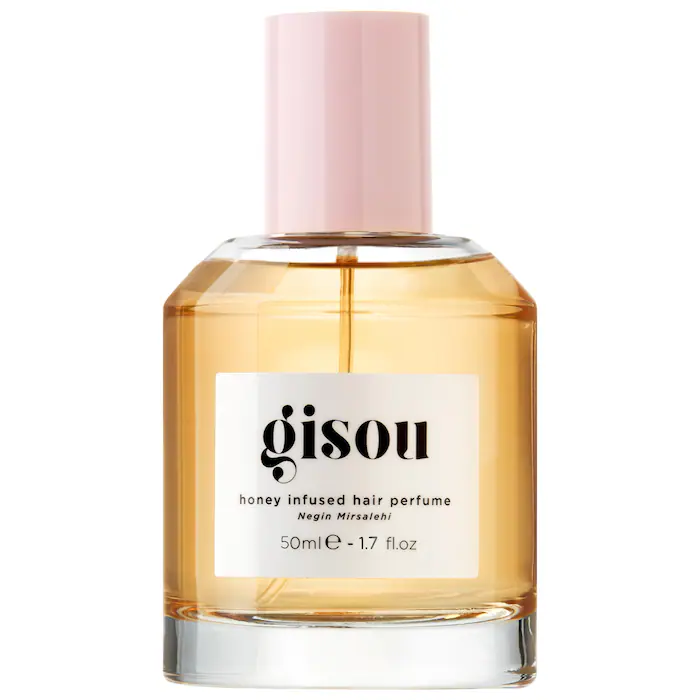 Gisou